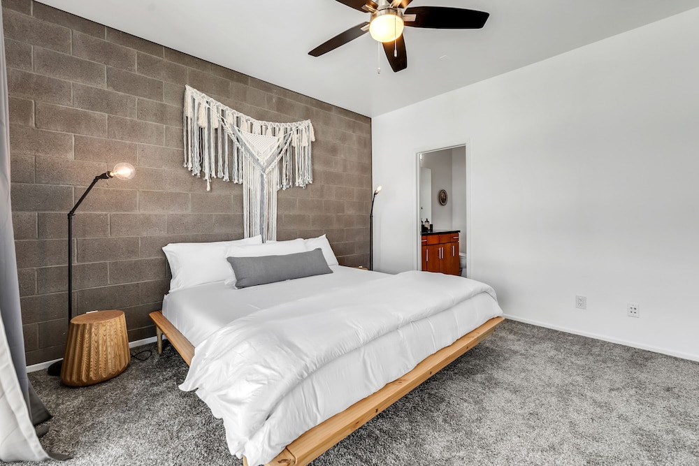 Tempe Lofts - photo 3