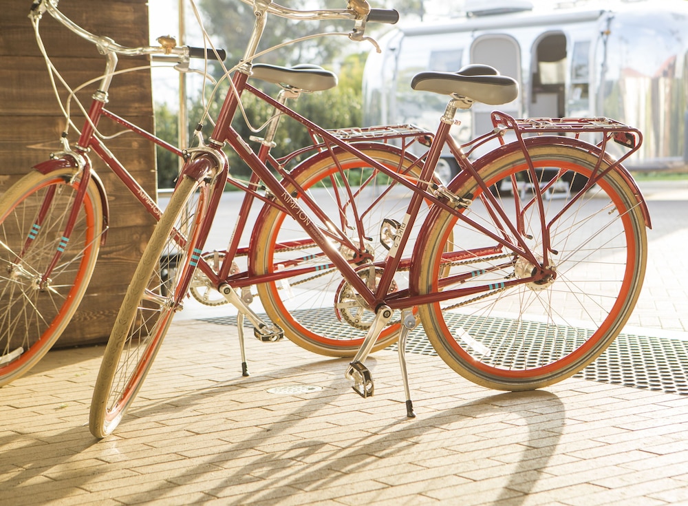 Kimpton Hotel Enso by IHG - photo 36