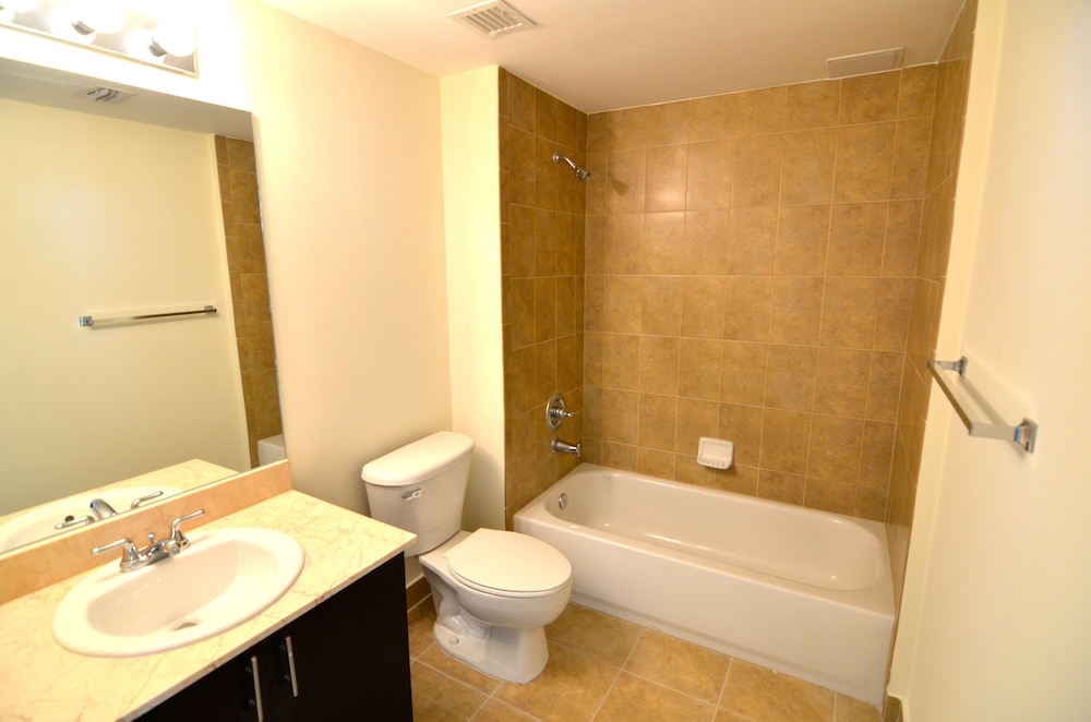 Riviera Luxury Living at River Oaks Marina and Tower - photo 32