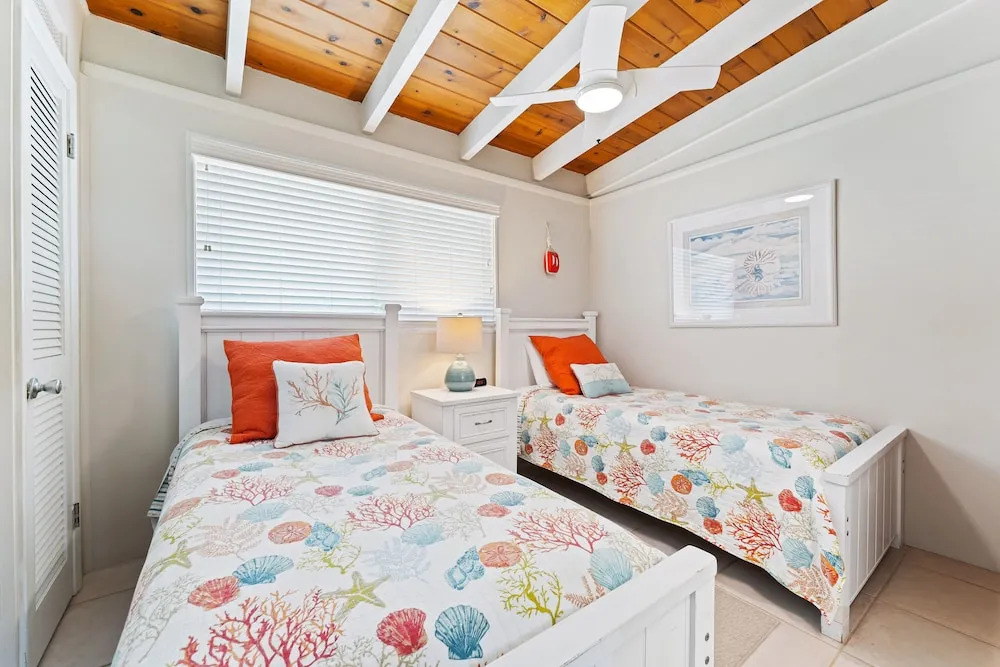 Casa Mar - photo 4