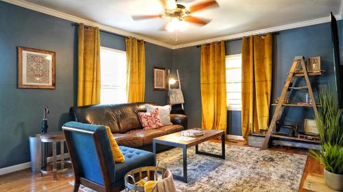 West Davis Mill - photo 16
