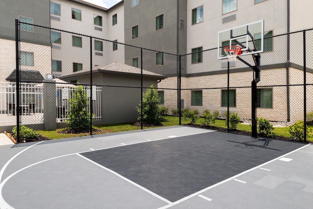 Staybridge Suites Lake Charles by IHG - photo 37