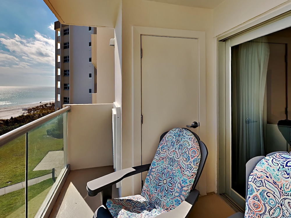 Regency Towers by Southern Vacation Rentals - photo 487