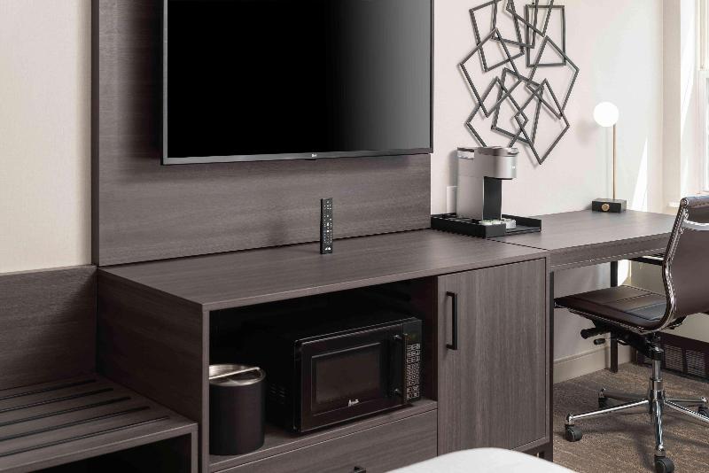 Holiday Inn Express St Albans by IHG - photo 60