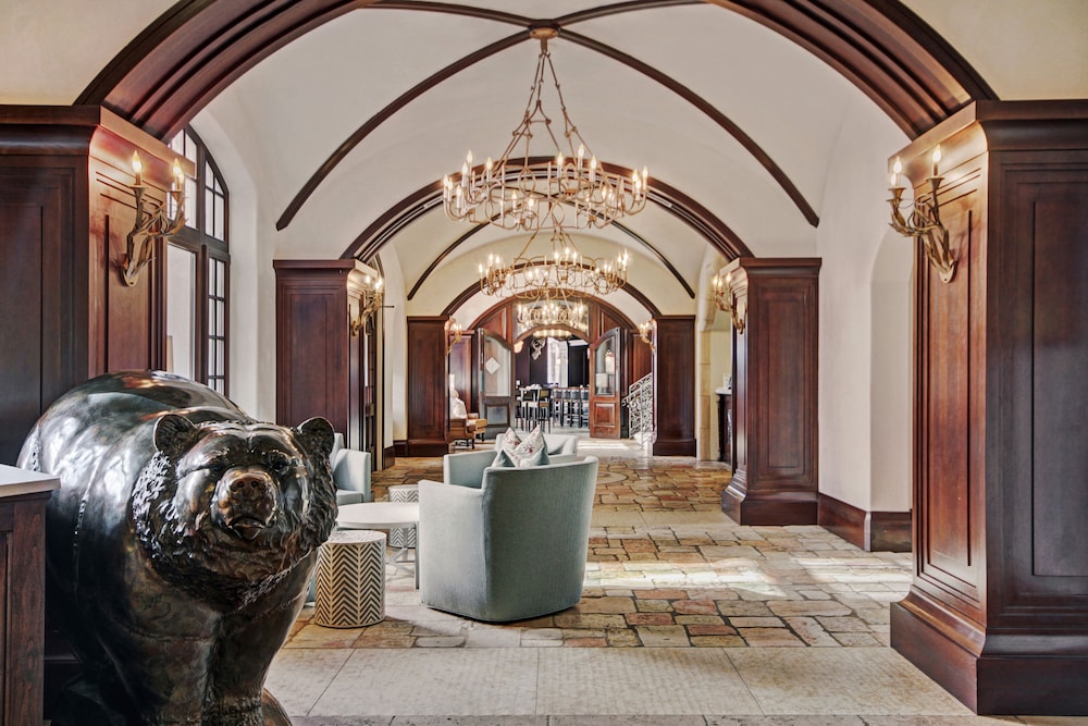 The Arrabelle A RockResort by Vail Resorts - photo 3