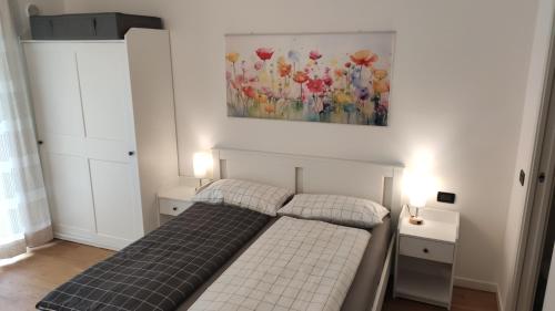Casa Maddalena — 4-Star Luxury Hotel in Arco, Italy