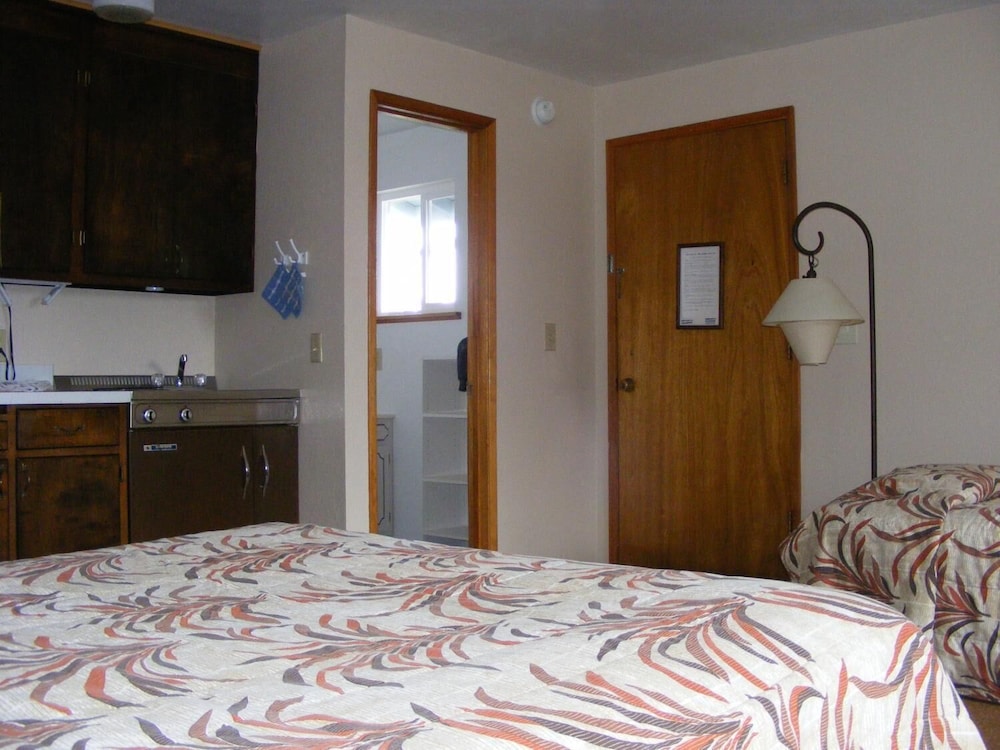 Ocean Avenue Inn - photo 10