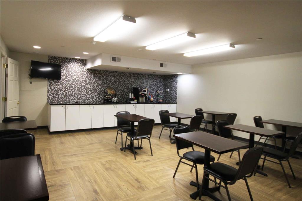 Extended Stay America Suites Albuquerque Rio Rancho Blvd - photo 9