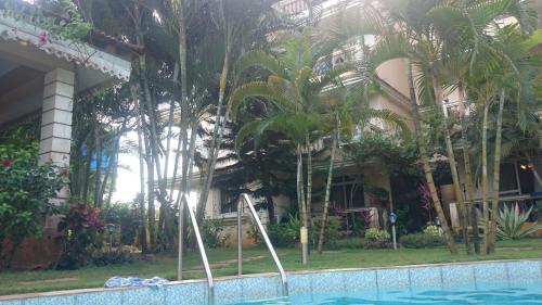 Justin Apartment — Varca — photo 3