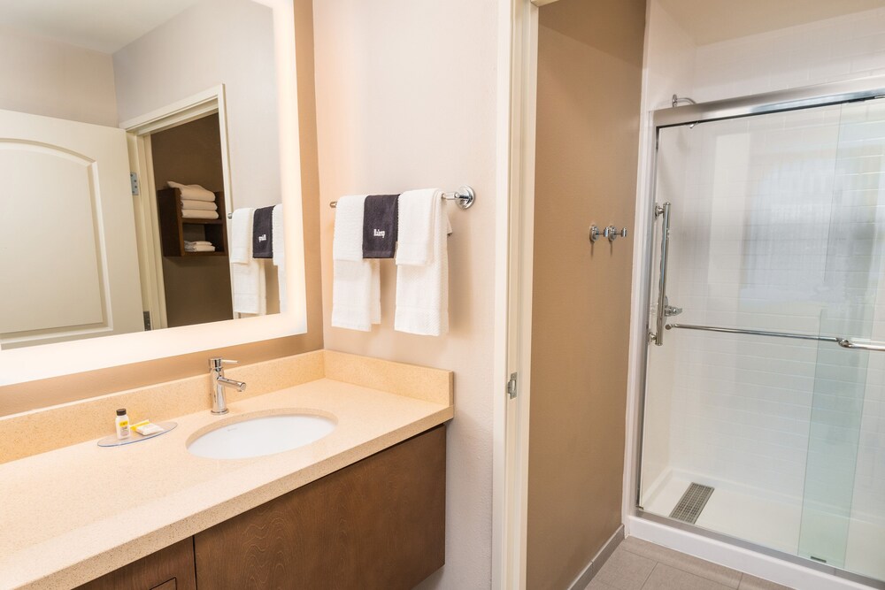 Staybridge Suites Coeur D'Alene by IHG - photo 20