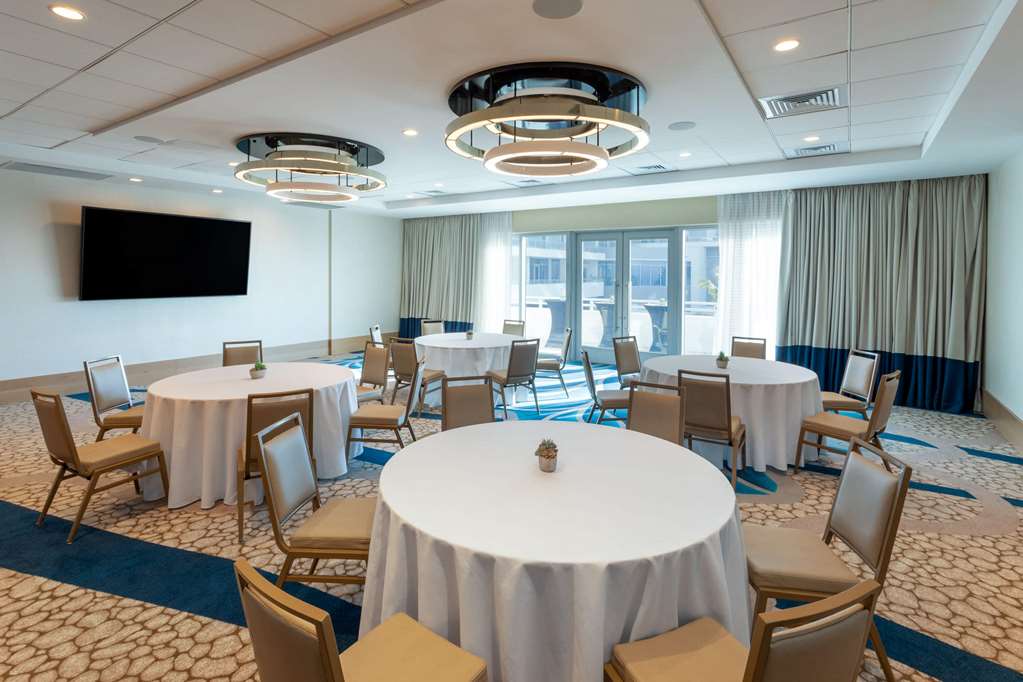 Wyndham Grand Clearwater Beach - photo 90
