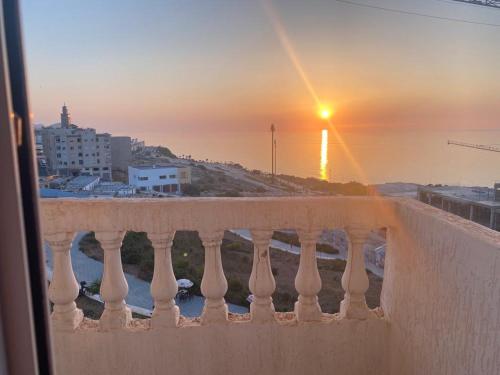 Al Hoceima Bades Noor in Al Hoceima, Morocco
