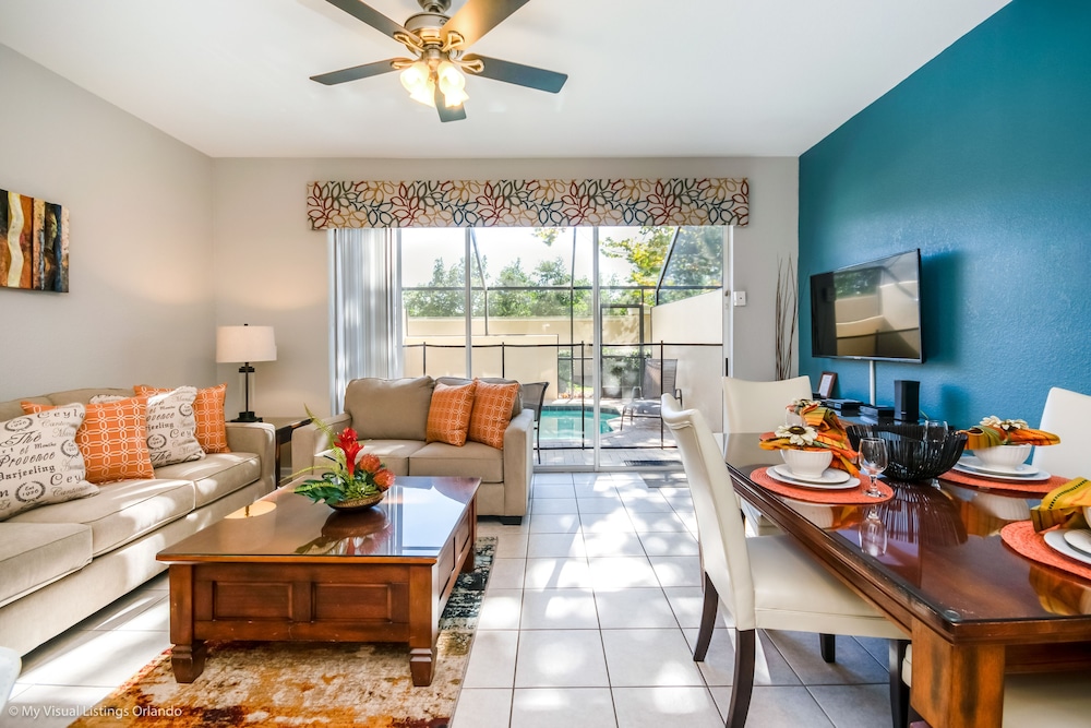 7692 Sir Kaufmann Court - photo 30