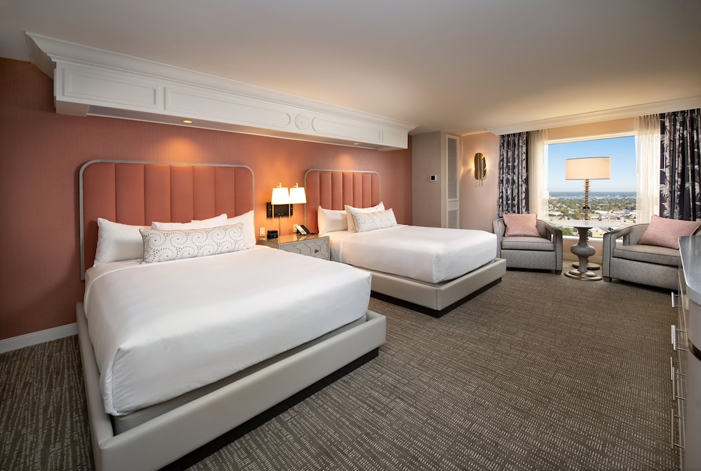 Beau Rivage - photo 6