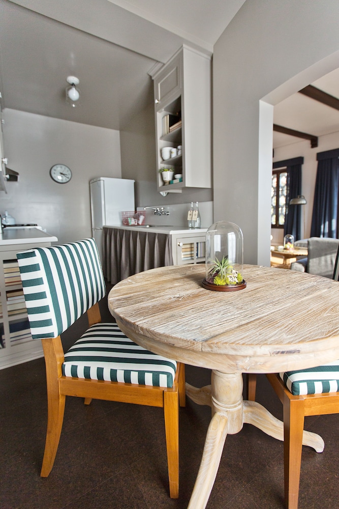 Palihouse Santa Monica - photo 26