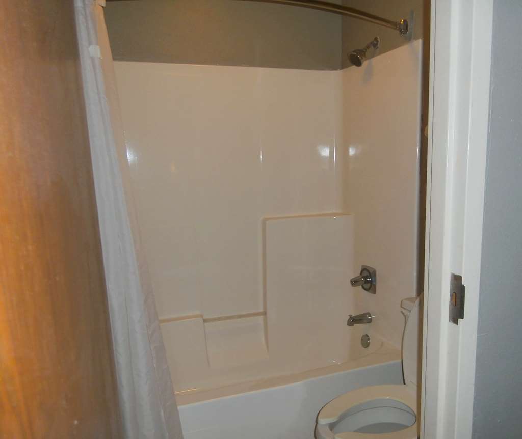 Americas Best Value Inn Athens GA - photo 11