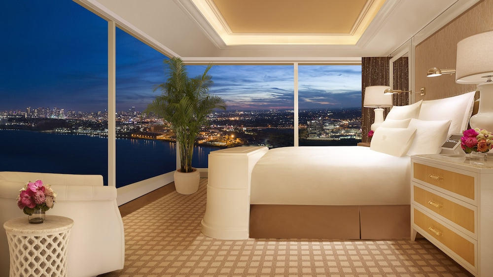 Encore Boston Harbor - photo 110