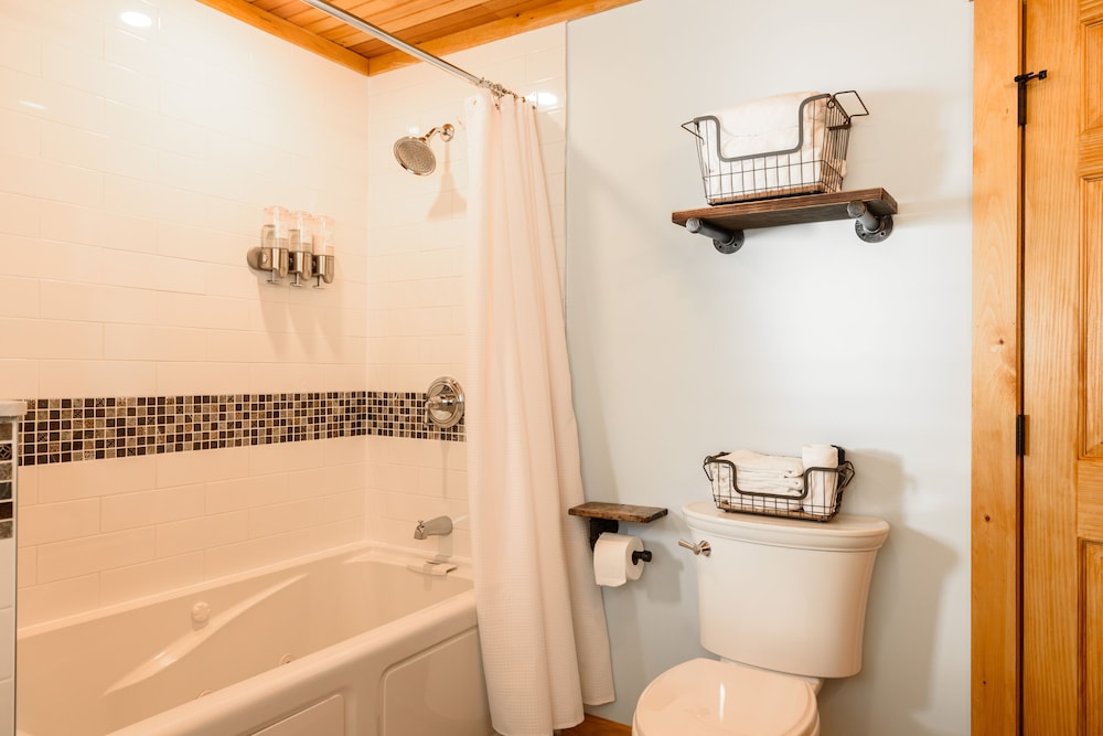 The Inn at OxBow Acres - photo 29