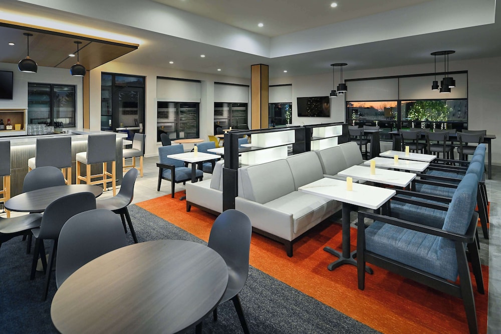 Hyatt House Auburn Hills Detroit - photo 34