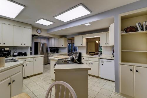 North Sea Pines 70 - photo 11