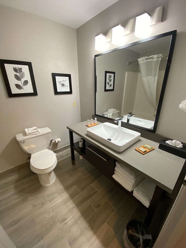 Country Inn & Suites by Radisson Champaign North IL - photo 12