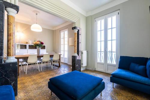 XX Settembre 74 — 4-Star Luxury Hotel in Alassio, Italy