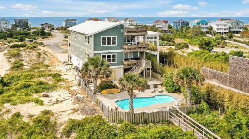 Beach Mountain - photo 90