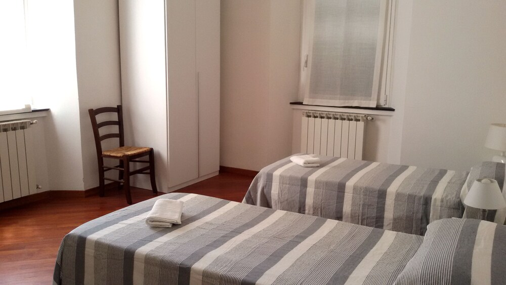 Da Iole — La Spezia — photo 4