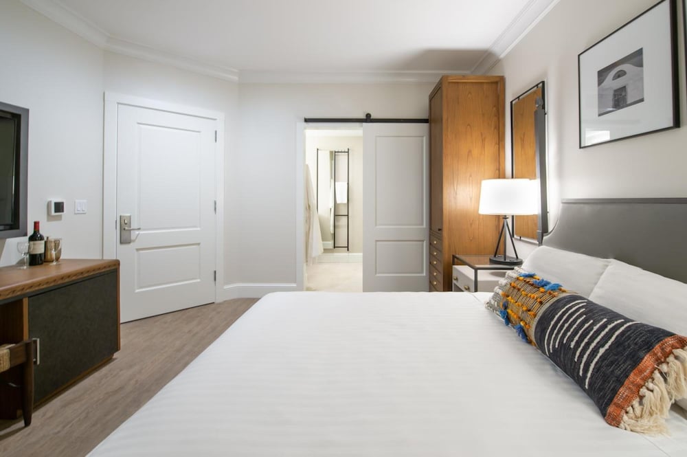 Hotel E - photo 12
