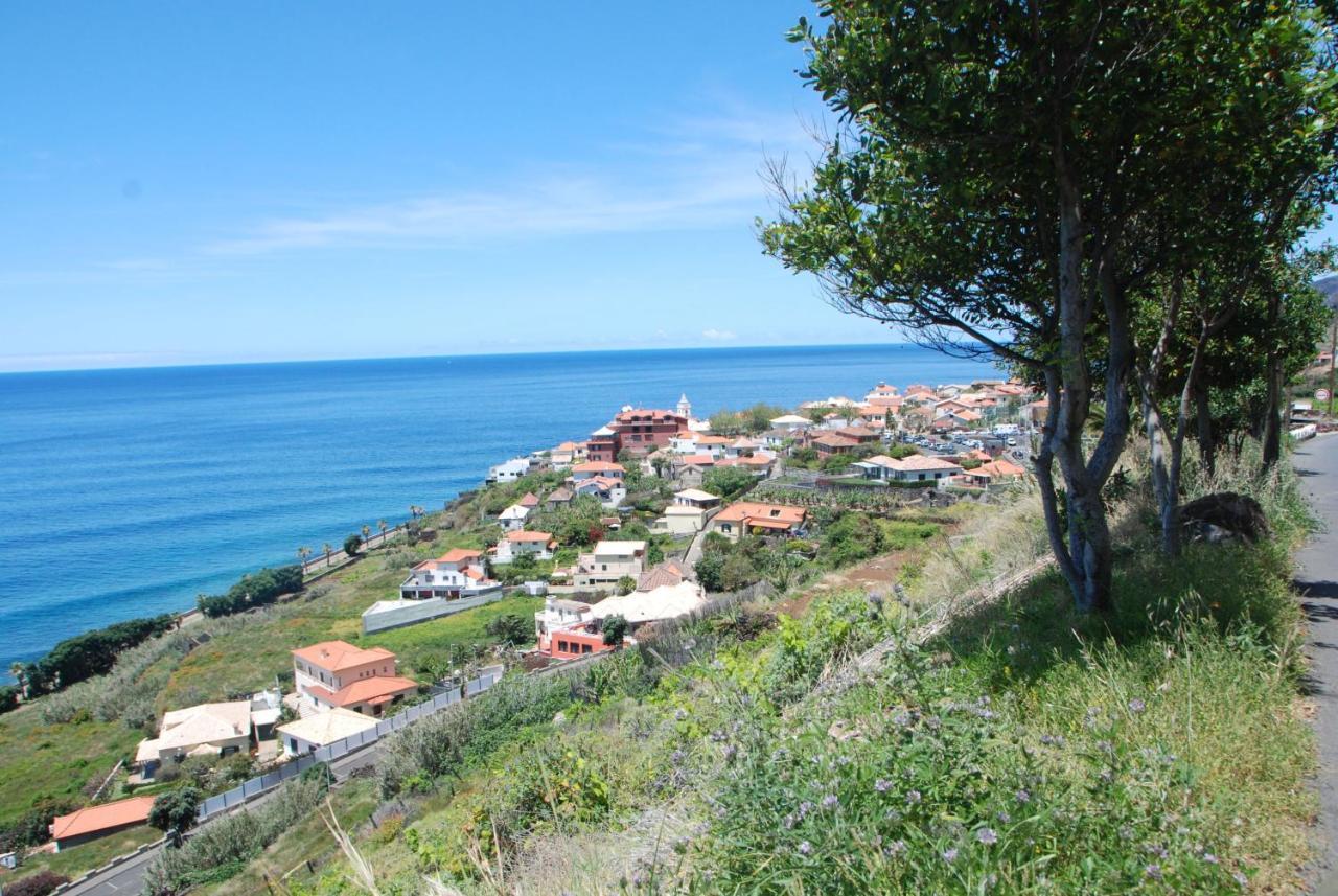 Serenity — Calheta — photo 2