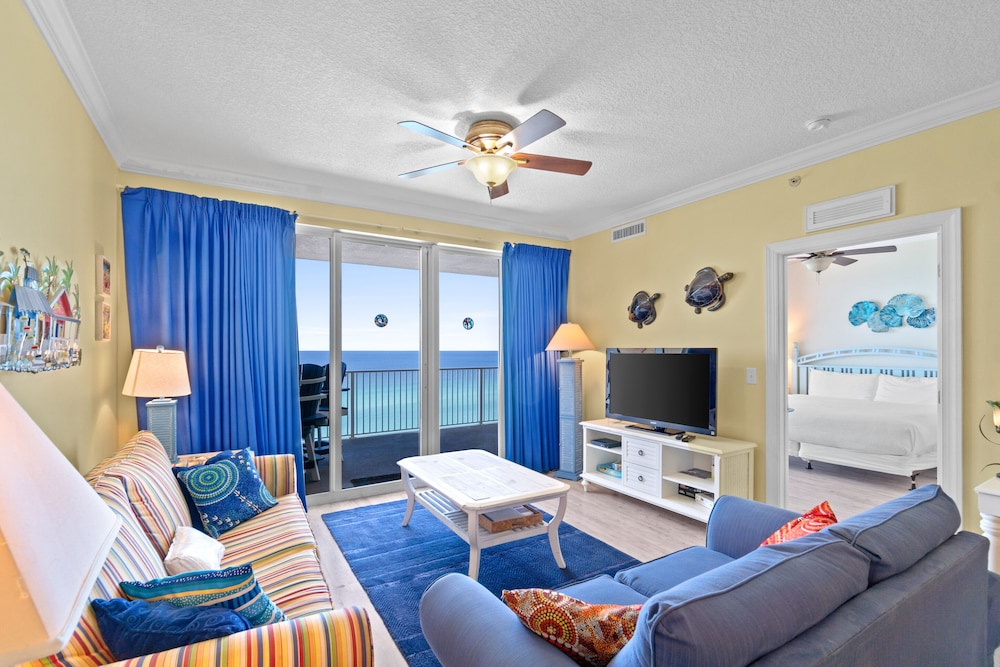 Tropic Winds by Panhandle Getaways - photo 34