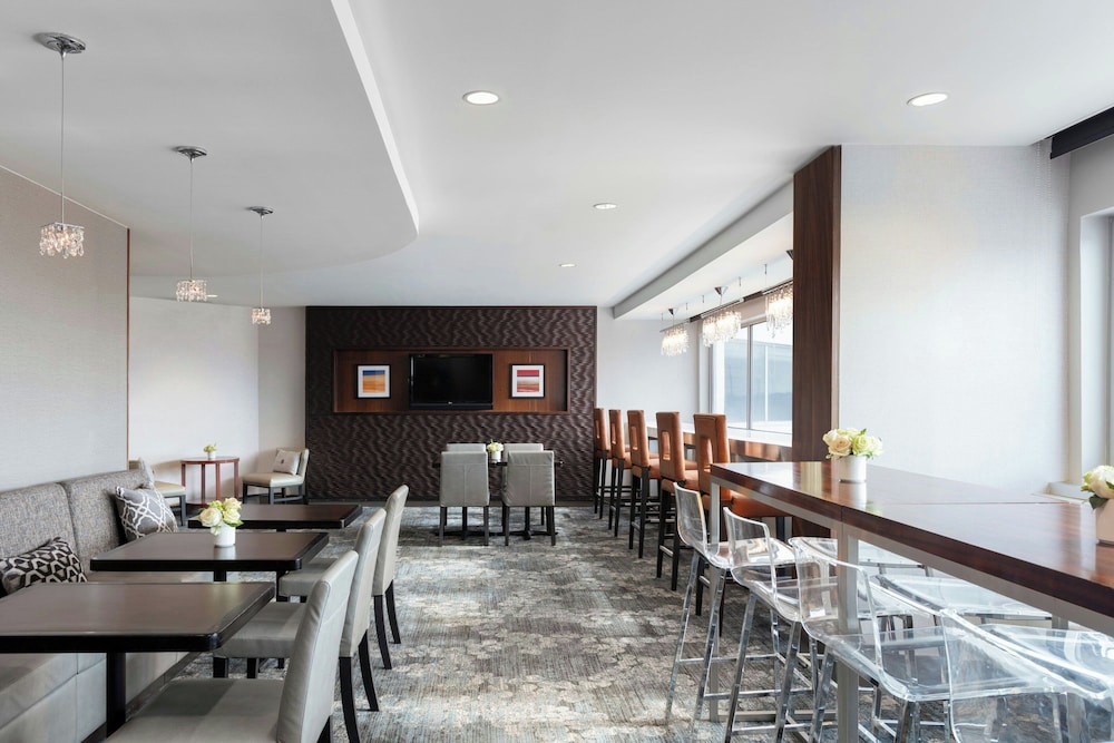Delta Hotels by Marriott Woodbridge - photo 23