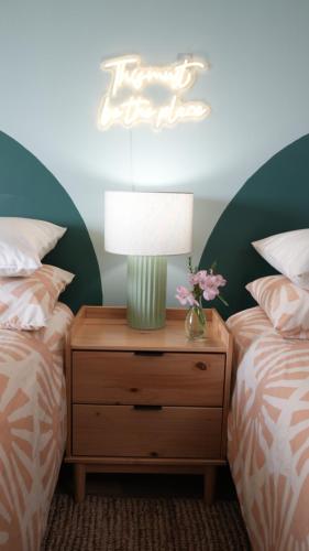The Savannah Inn - photo 11