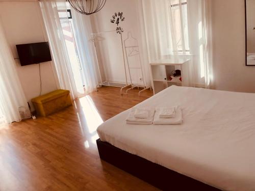 Rooms4All — Lisbon — photo 3