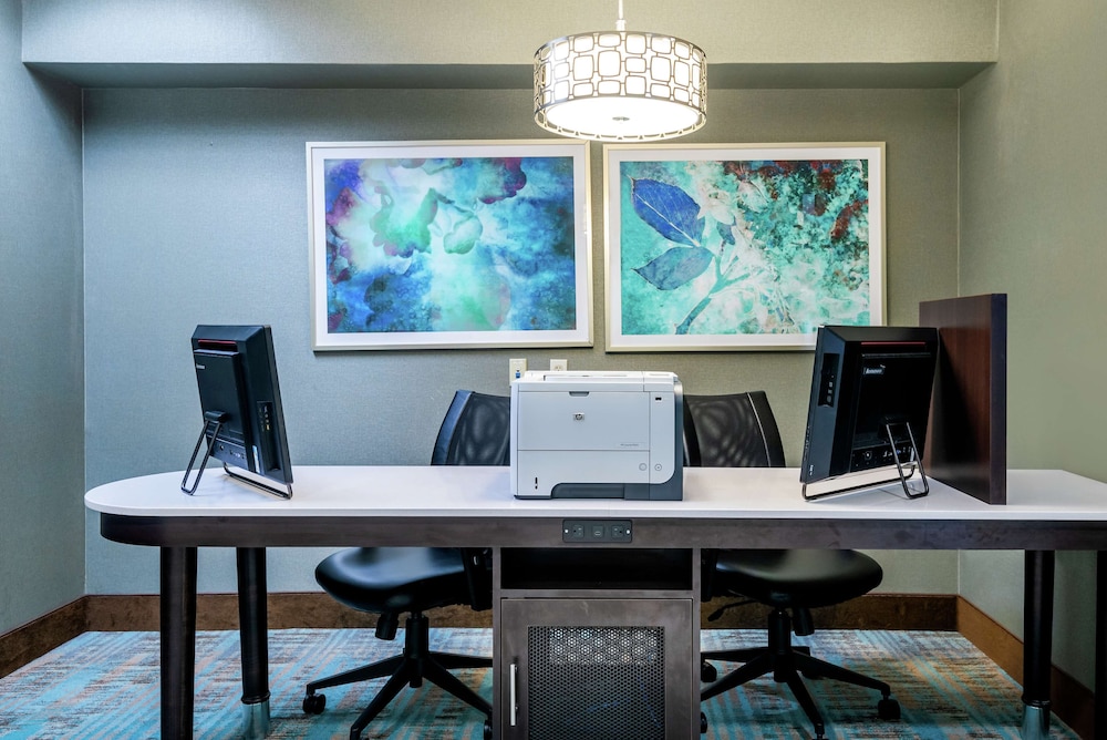 Homewood Suites by Hilton Port Saint Lucie Tradition - photo 49