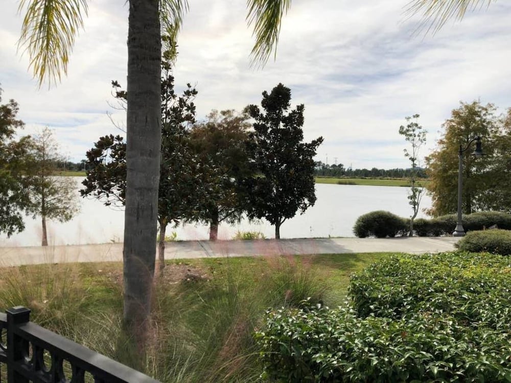 Tidecrest 144 3 Suites Near Convention Universal Disney - photo 39