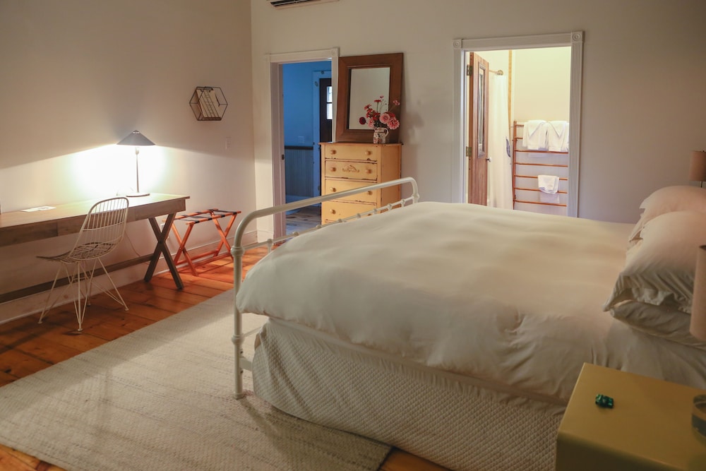 The North Branch Inn - photo 11