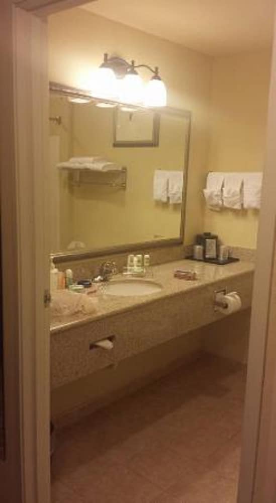 Country Inn & Suites by Radisson Crestview FL - photo 7