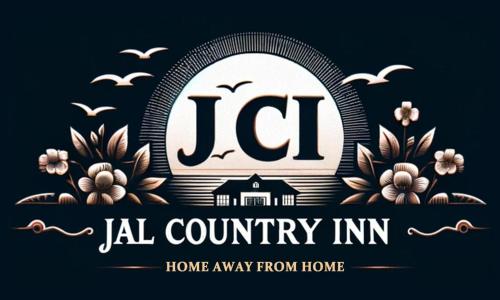 Jal Country Inn - photo 3