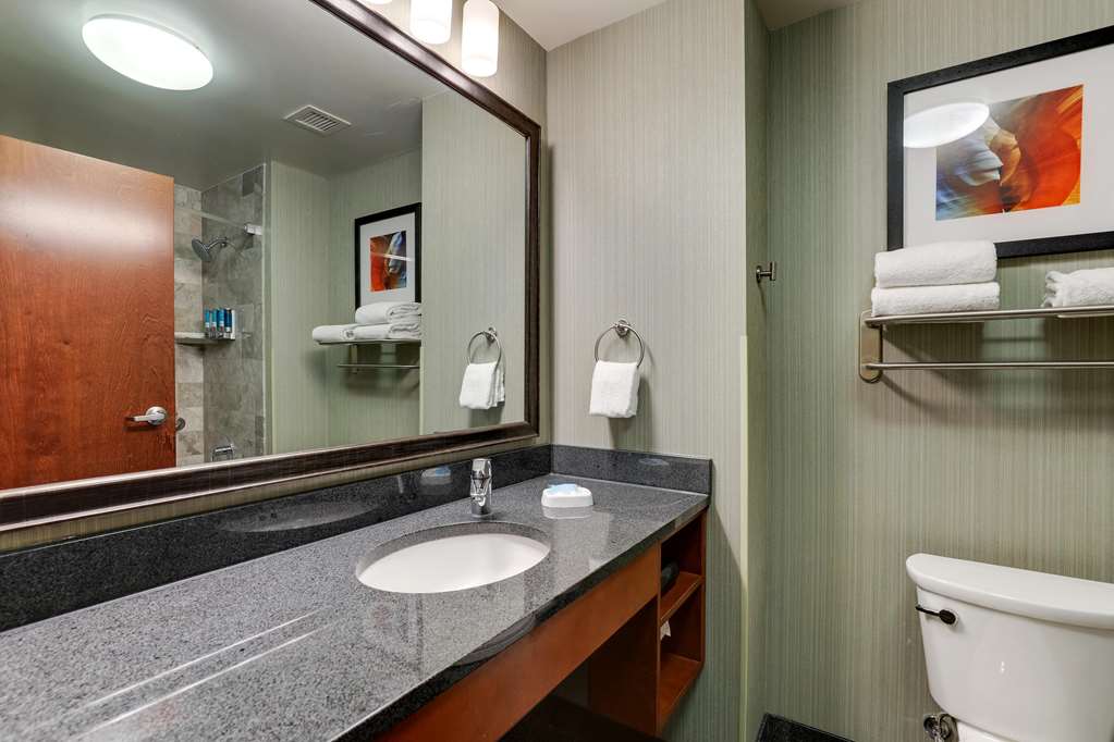 Drury Inn & Suites Phoenix Chandler Fashion Center - photo 43