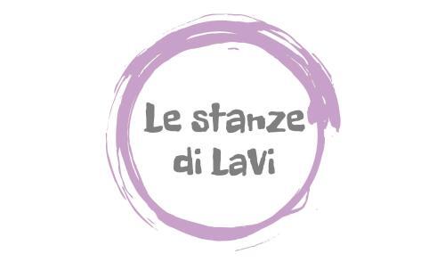 Le stanze di LaVi in Ferrara, Italy
