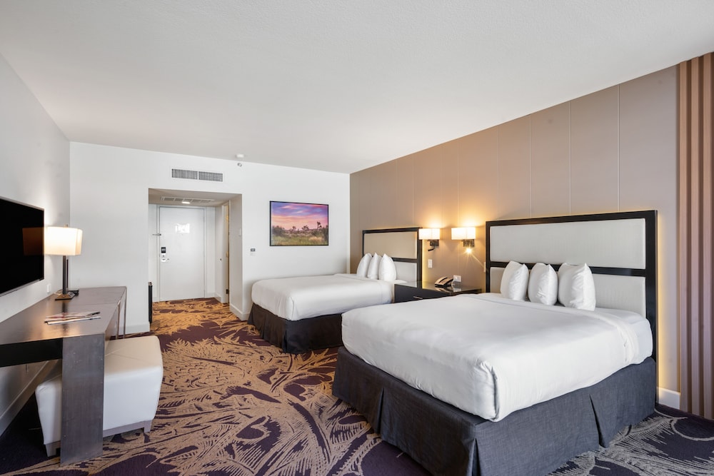 Hotel Zoso - photo 8