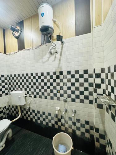 Trimila Paying Guest House — Fyzabad — photo 4