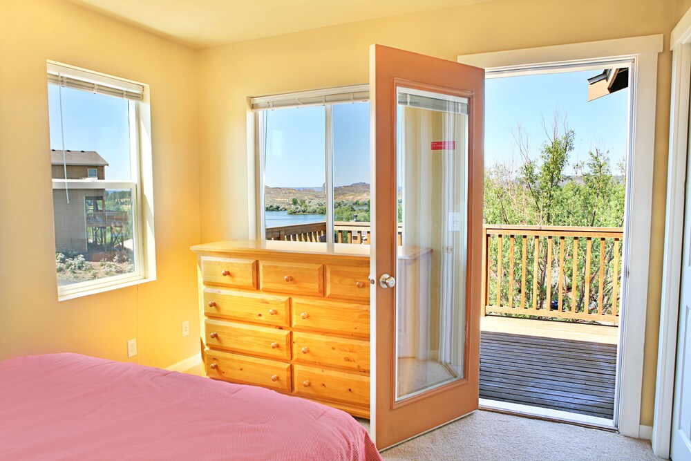 Sunbanks Lake Resort - photo 15
