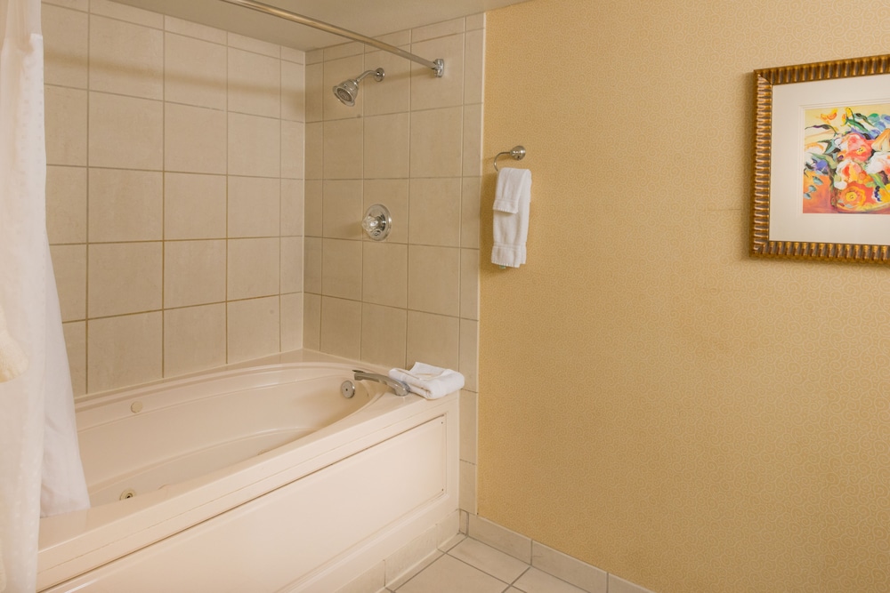 GreenTree Hotel Phoenix West - photo 5