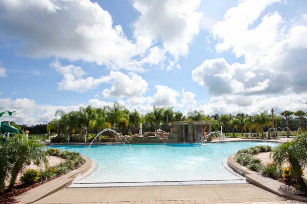 Ov4251 Paradise Palms 4 Bed 3 Baths Townhome - photo 15