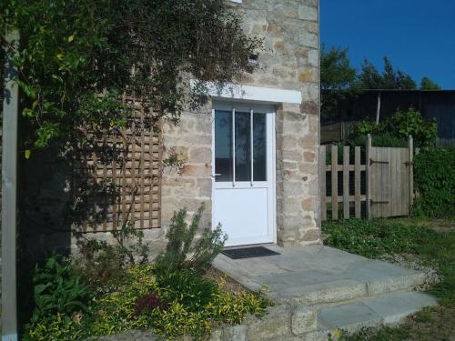 Logement Renove Proche Foret