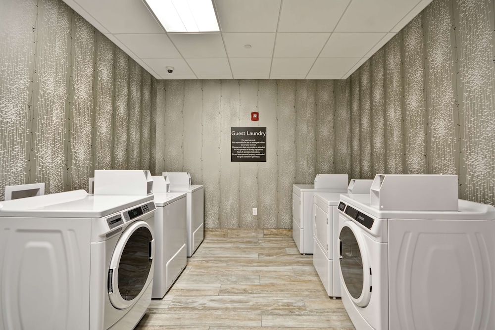 Homewood Suites by Hilton Orlando Theme Parks - photo 24