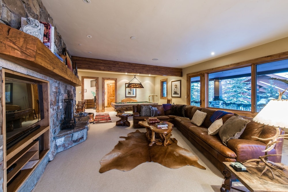 Abode in Deer Crest - photo 23