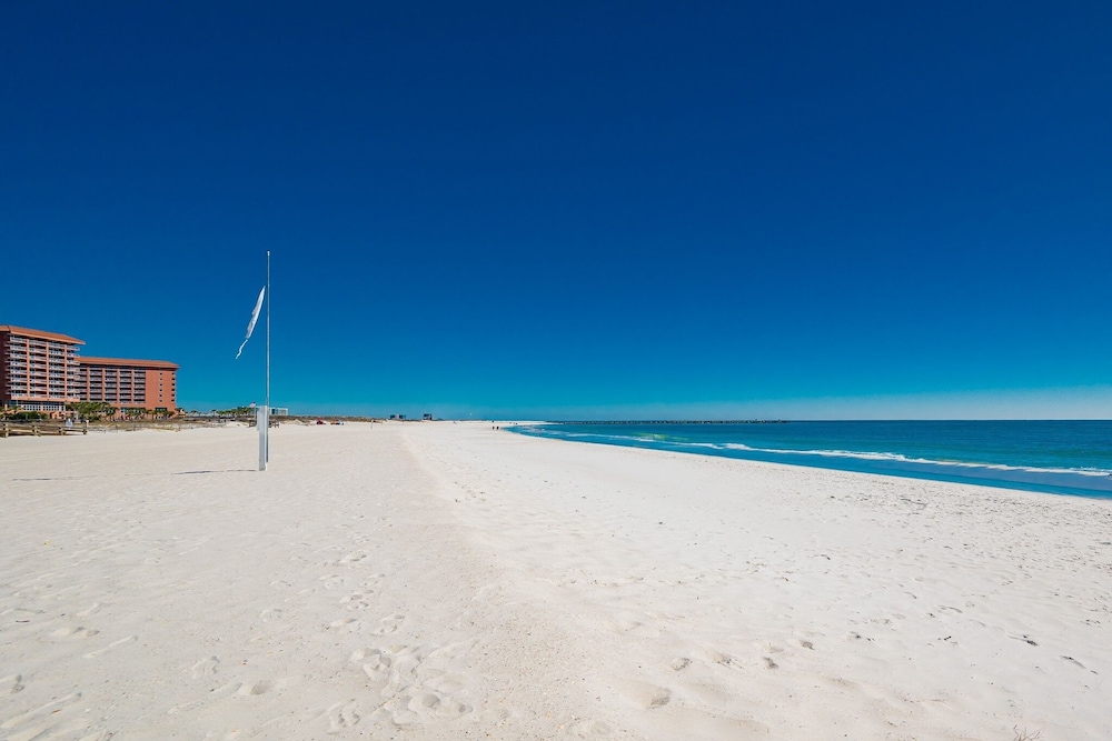 Perdido Dunes Tower 9e 4 Bedroom Condo - photo 41